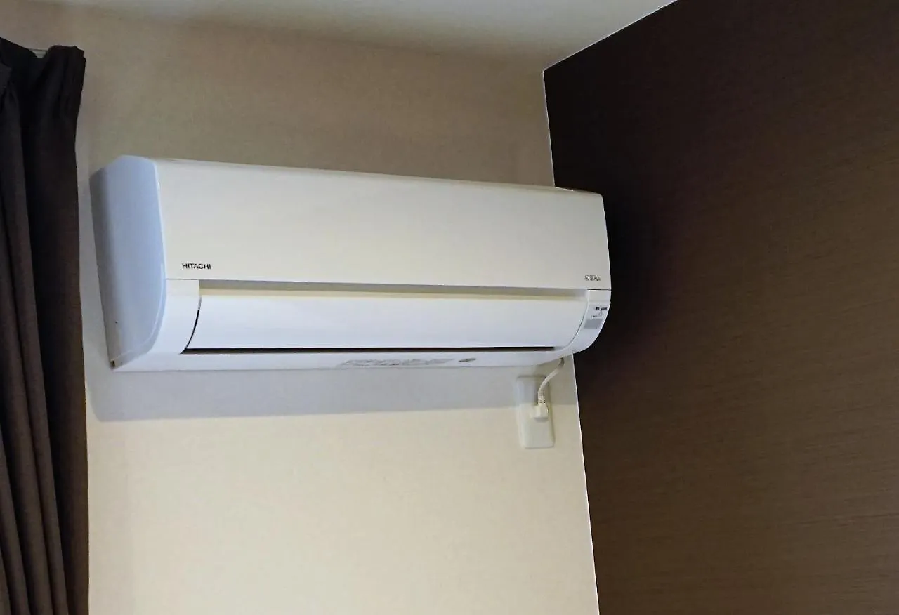 Laon Inn Gion Shinbashi Kyoto Hotel